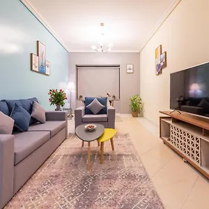 trinity-holiday-homes.sharjah-hotels.com/